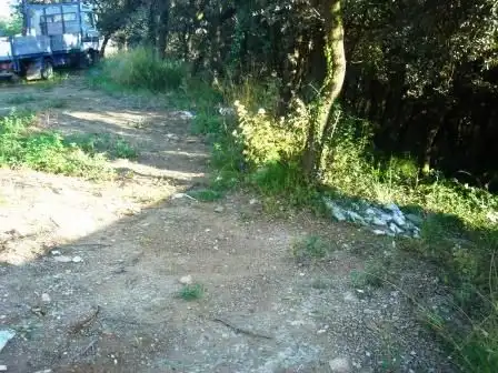 Terrenys i solars en venda a Gualba