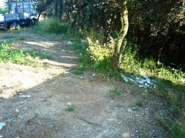 Terreni e lotti in vendita a Gualba