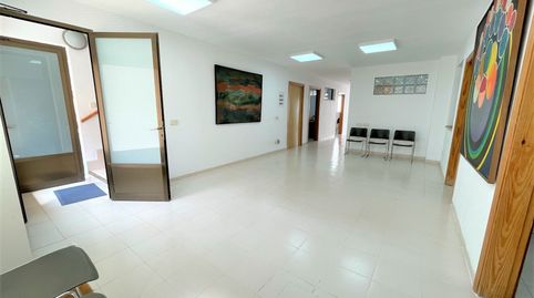 Photo 5 of Commercial properties for rent in Carrer de Monterrey, 1, Santa Catalina, Palma de Mallorca