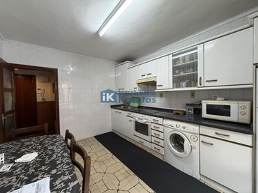 Appartement avec ascenseur à vendre à Centro - Ariz - Uribarri