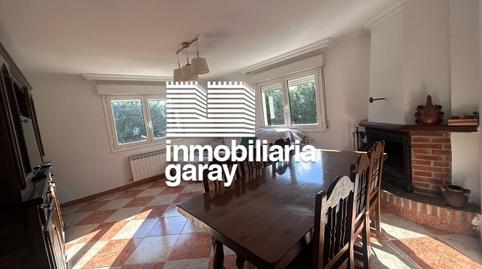 Photo 4 of House or chalet for sale in Valle de Losa, Burgos