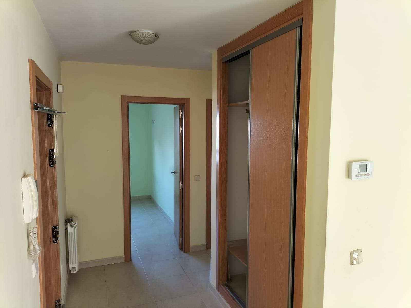 Piso en venta en Navalagamella con Trastero y Balcón