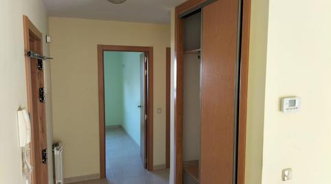 Foto 3 de Pis en venda a  Constitucion, 18, Navalagamella, Madrid