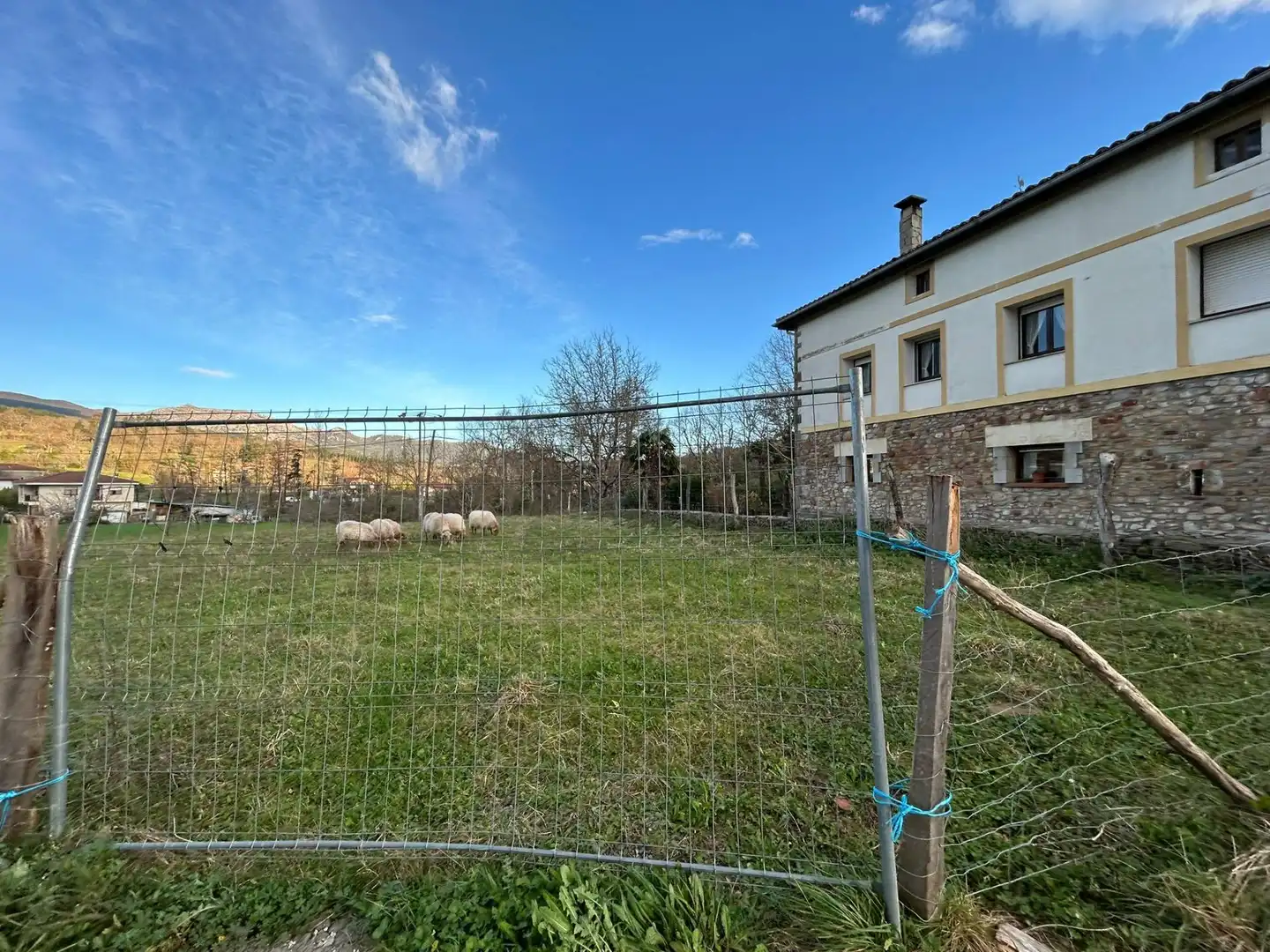 Terreny residencial en venda a Valle de Villaverde, imagen 2