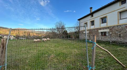 Photo 2 of Residential for sale in Valle de Villaverde, Cantabria