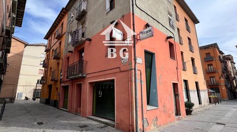 Photo 4 of Commercial properties for sale in Monestir, Ripoll, Girona