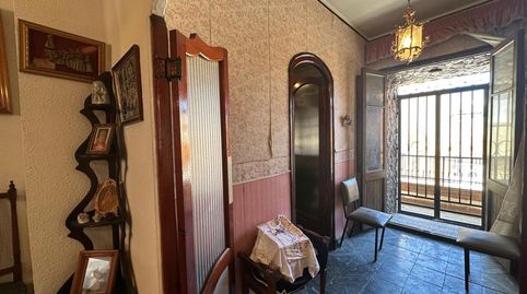 Photo 3 of Flat for sale in Zona La Ermita, Torrent