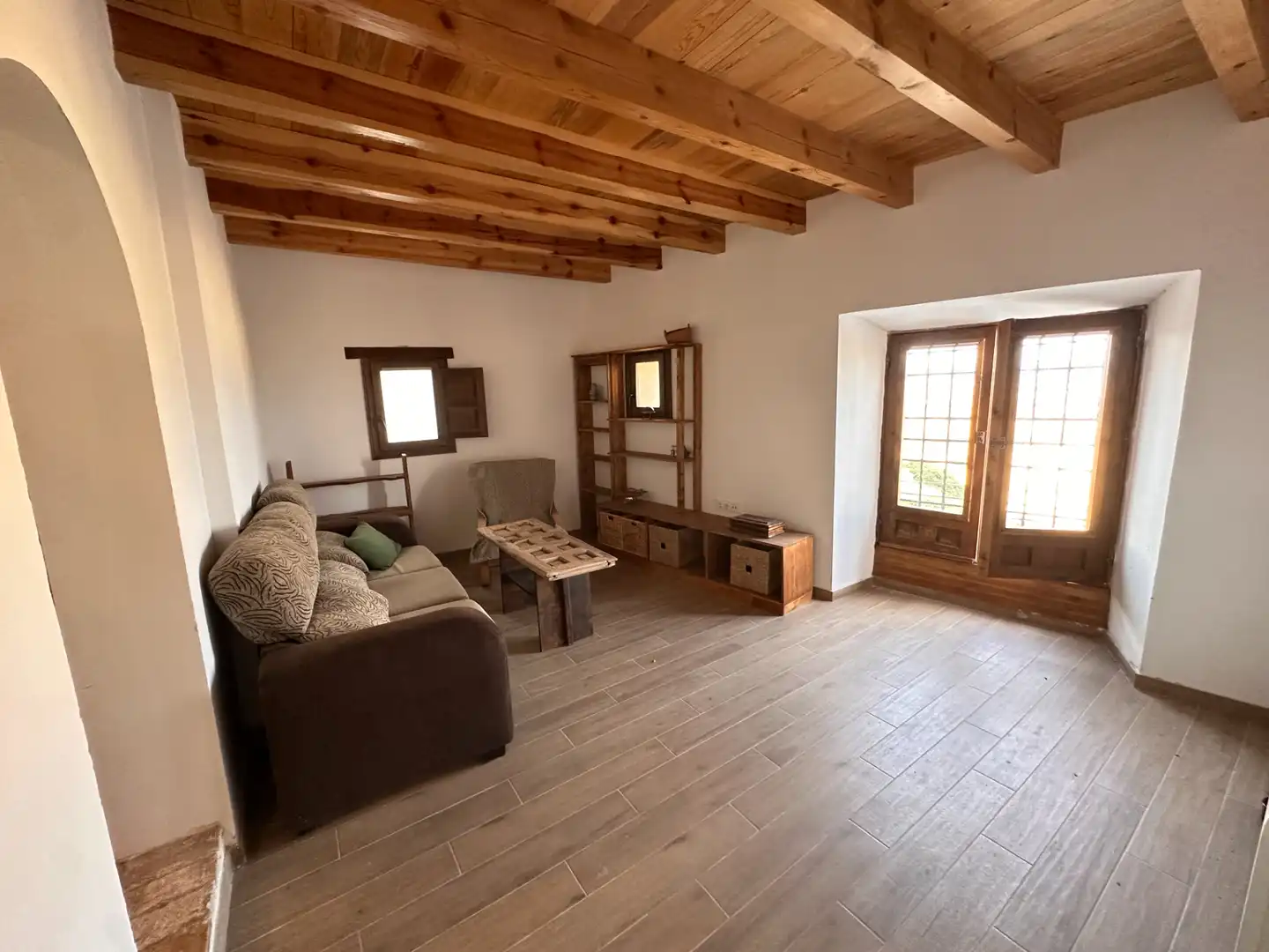 Casa o chalet en venta en Calle Cantón B, Fuentenava de Jábaga
