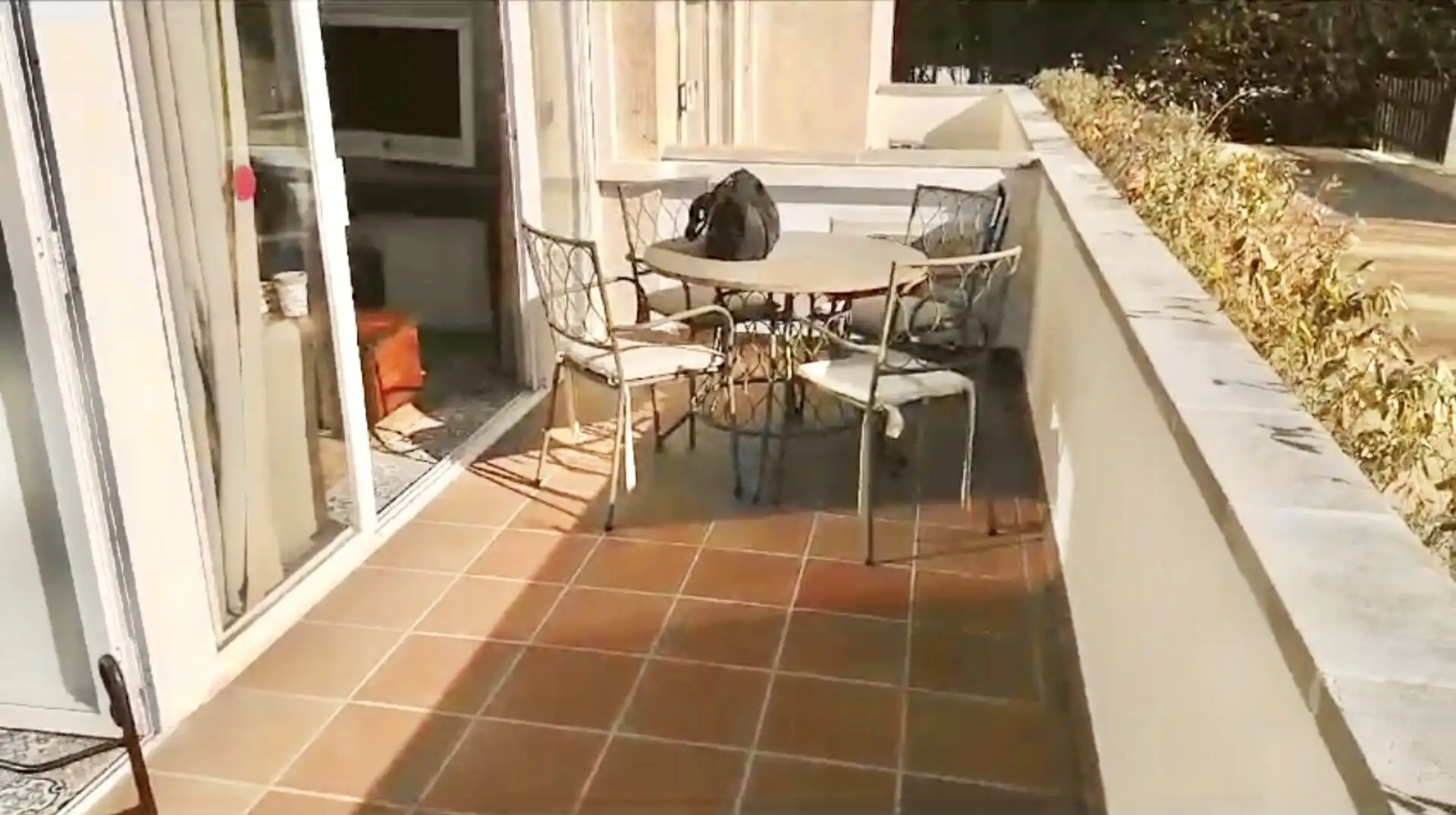 Wohnung zum Verkauf in L'Estartit Poble, imagen 13