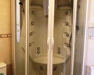 Flat for sale in Sanxenxo pueblo