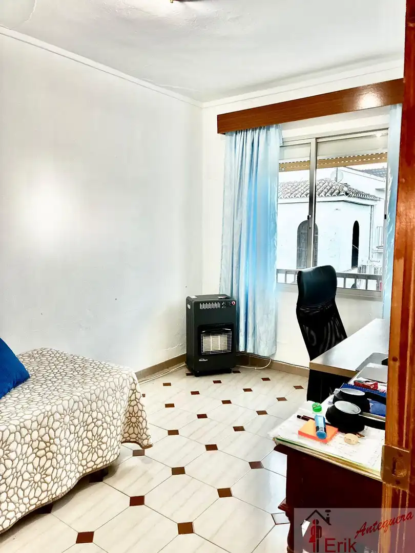 Casa adosada en venta en Bobadilla - Bobadilla Estación - La Joya