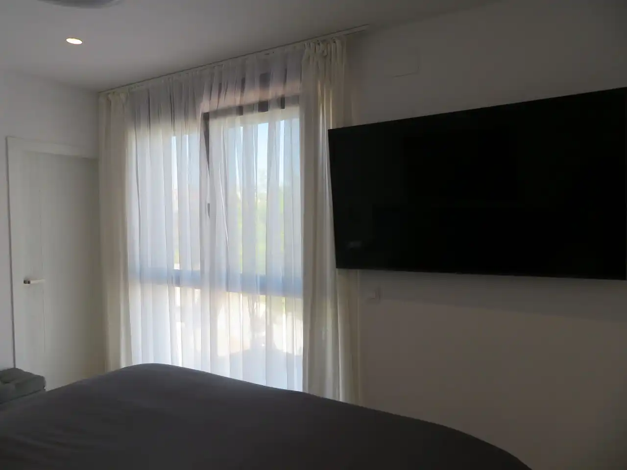 Villa avec terrasse à vendre à El Verger, imagen 64