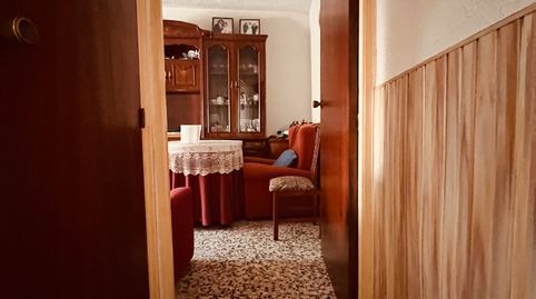 Foto 2 de Casa o xalet en venda a Talamanca de Jarama, Madrid