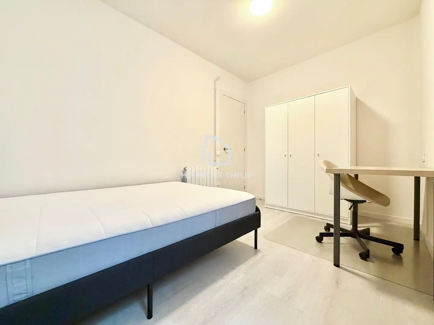 Penthouse zum Verkauf in Eixample Nord, imagen 14