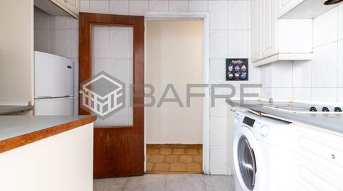 Foto 5 de Piso en venta en Calle de Juan Español, Moscardó, Madrid Capital