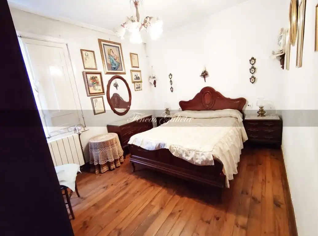 Casa in vendita a Verín, imagen 6