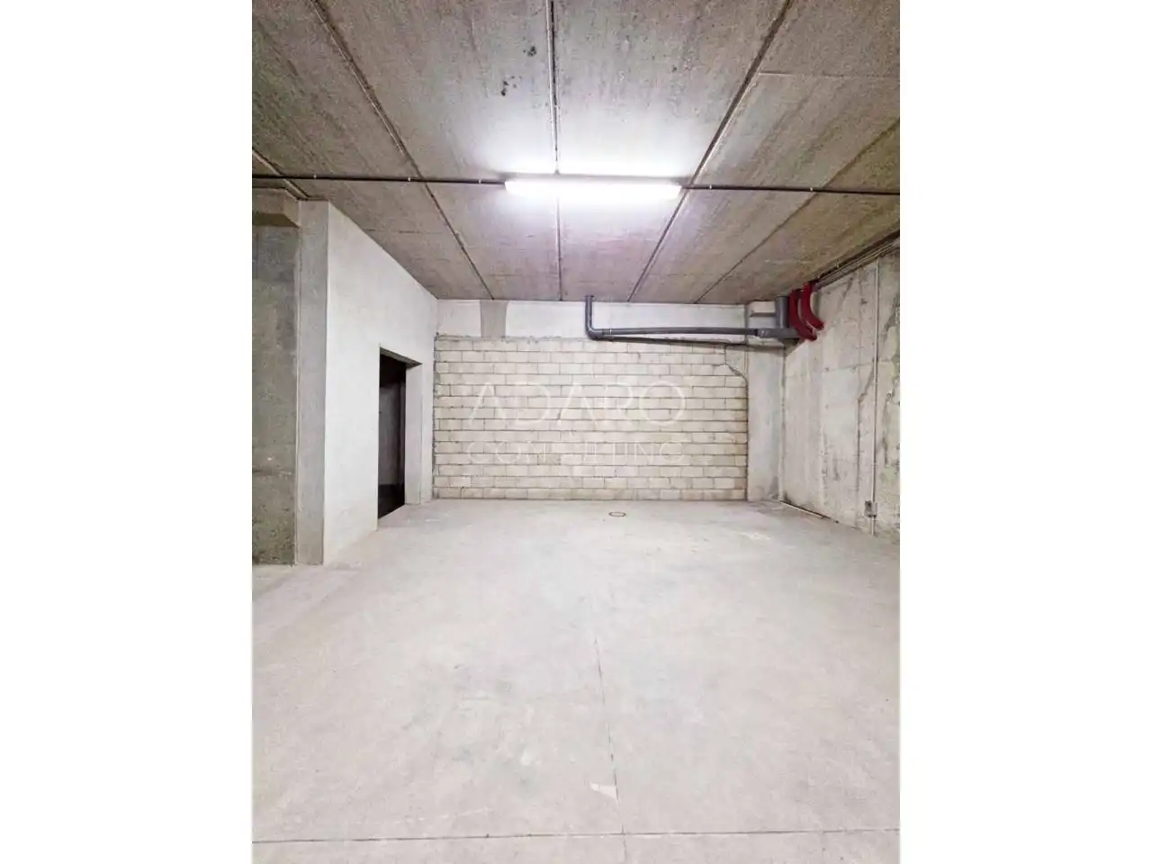 Fabrikhallen zur Miete in Alcalá de Henares