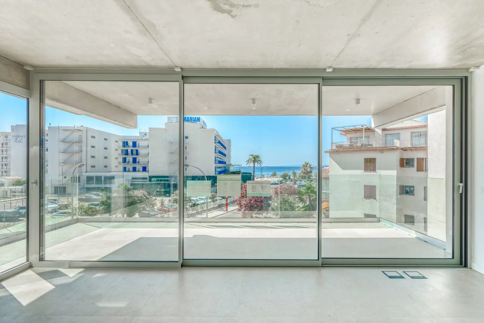 Appartement neuf avec ascenseur à vendre à Avinguda del Salatar 9, imagen 53
