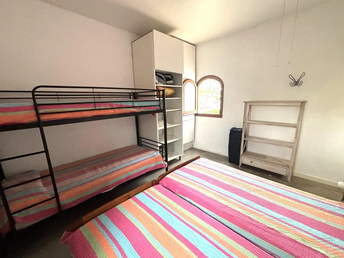 Villa in vendita a Calafat, imagen 34