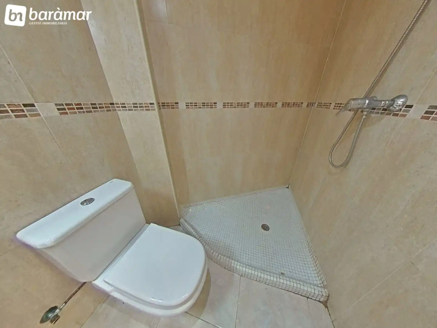 Appartement avec ascenseur à vendre à Carrer Calaf 15, imagen 21