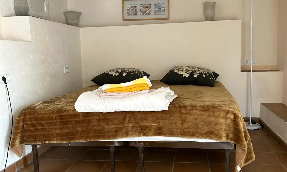 Haus mit Pool zum Verkauf in Nord, imagen 13