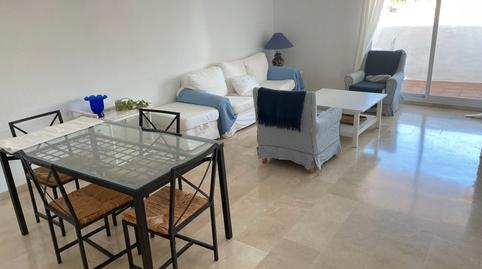 Photo 3 of Apartment for sale in Calle de Sabinillas, Paraiso - Barronal, Estepona