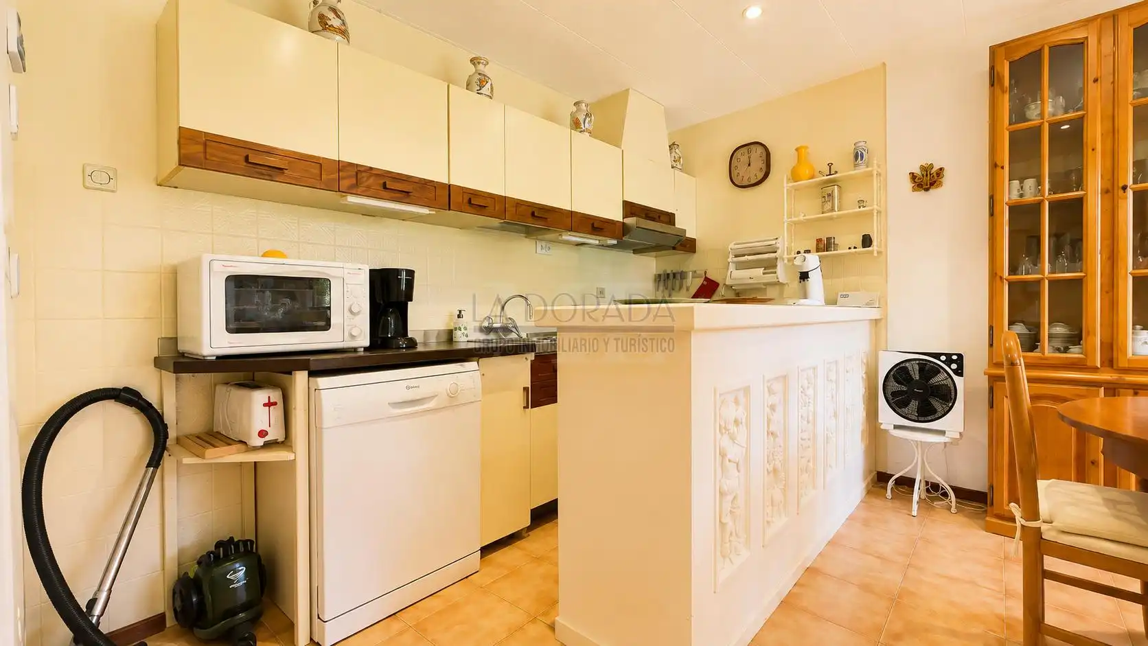 Appartement à vendre à Vilafortuny - Cap de Sant Pere, imagen 4