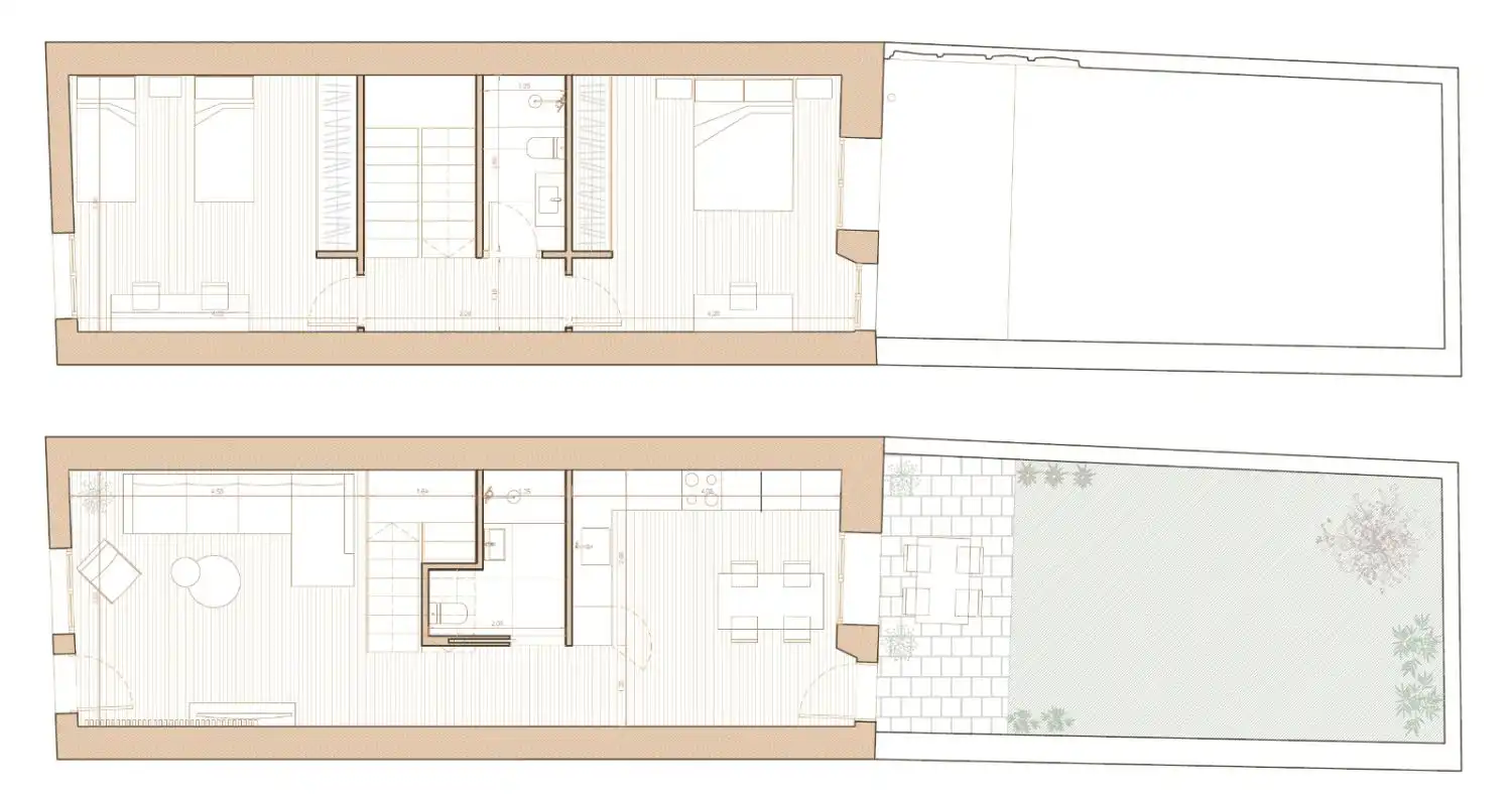 Casa o chalet en venta en Esparreguera