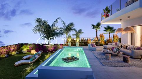 Photo 4 of House or chalet for sale in Encina, Los Árboles, Málaga