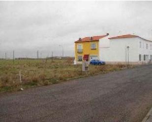 Residential for sale in Almagro