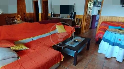 Foto 4 de Finca rústica en venda a Pozo el Cobre, San Roque - La Cruz - La Rozuela, Linares