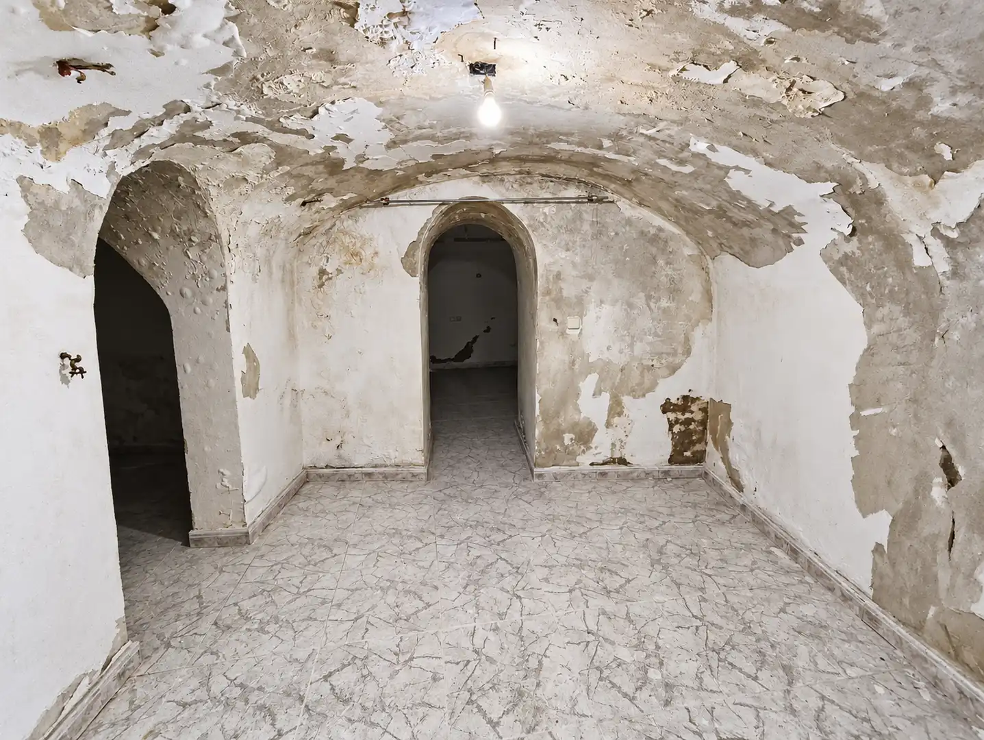 Casa in vendita a Perales de Tajuña, imagen 15