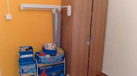 Foto 4 de Casa o xalet en venda a San José - San Bernardo, Cádiz