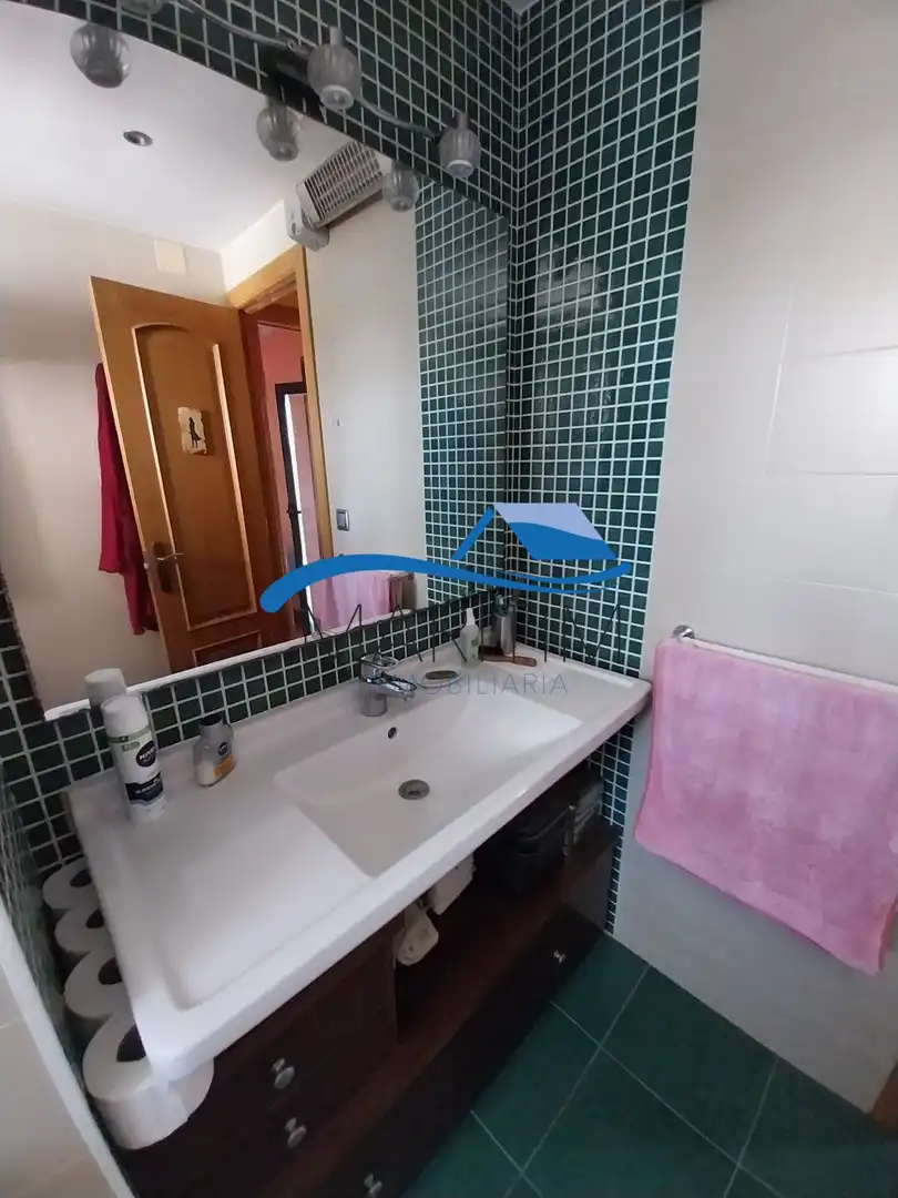 Casa en venta en Canyelles, imagen 17