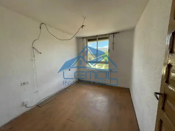 Piso en venta en Ponferrada