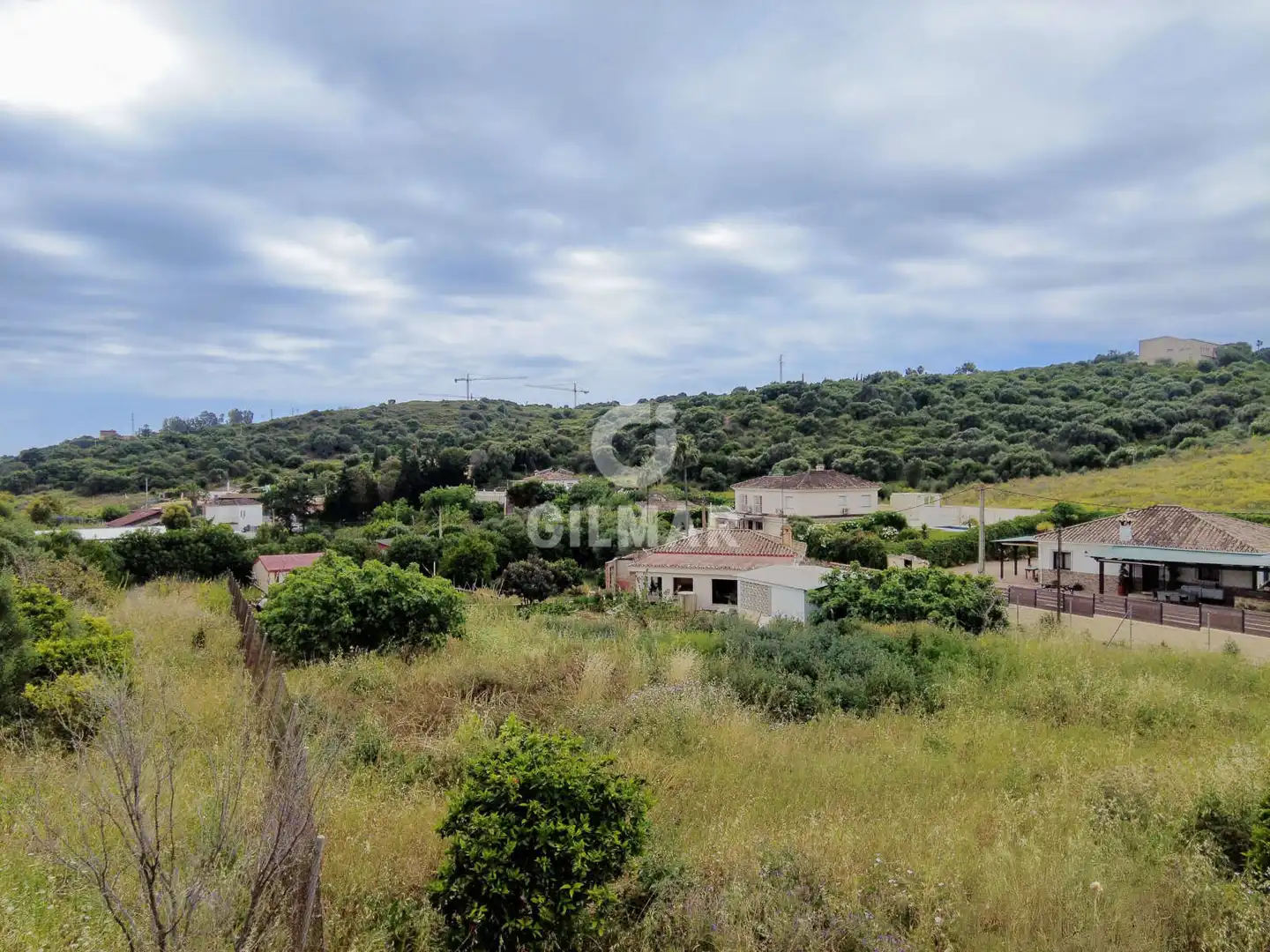 Villa in vendita a Playa Bahía Dorada, imagen 29