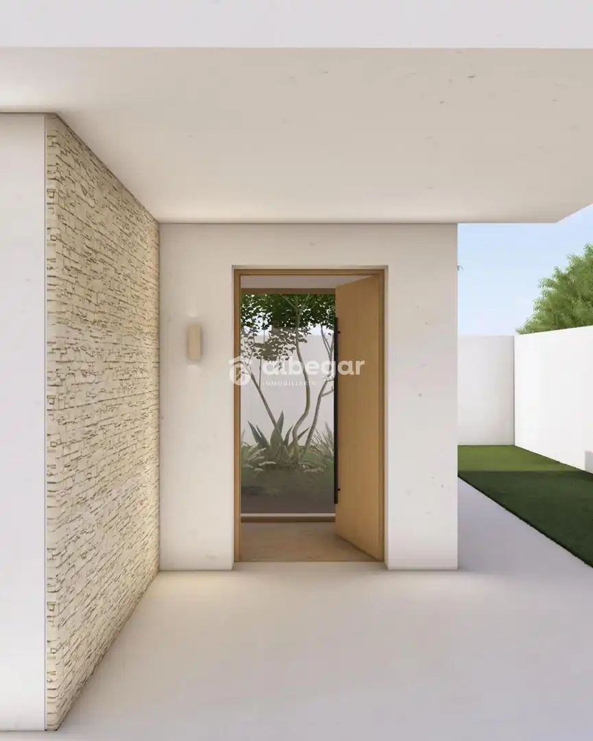Casa o xalet en venda en L'Eliana amb Aire condicionat, Terrassa i Piscina