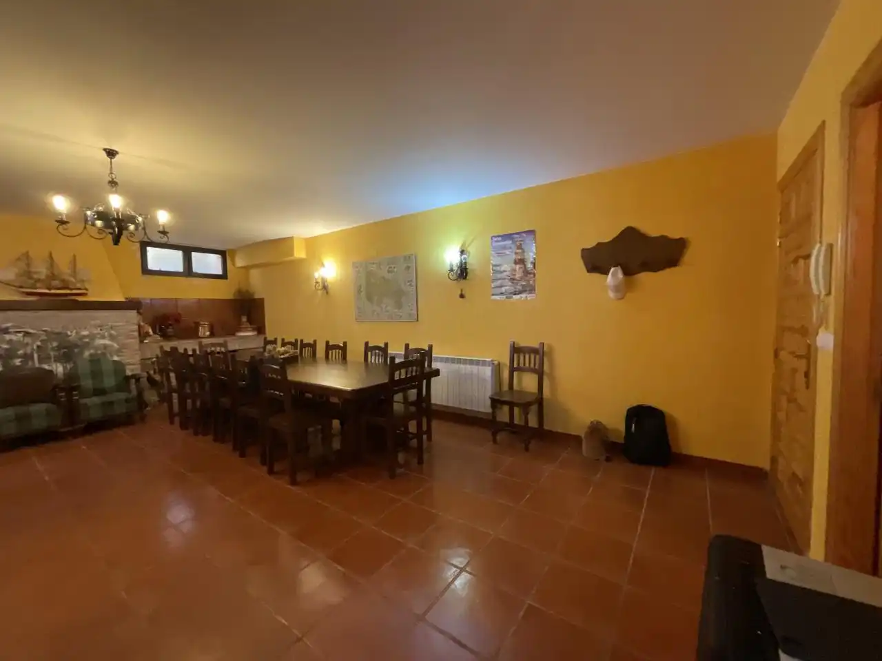Local comercial en venda a Avenida de Alfonso Pena, imagen 20