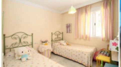 Amplio Apartamento de 3 Habitaciones con Terraza Privada en Costa del Sol, imatge 3