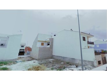 Terreno rustico in vendita a Archena