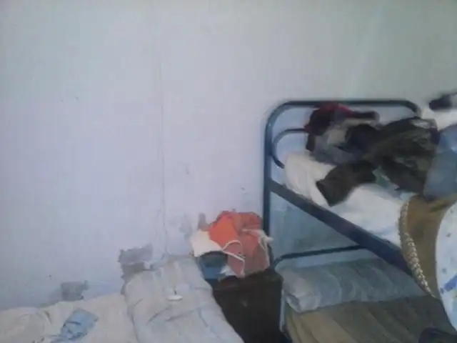 Casa in vendita a Belmez, imagen 16
