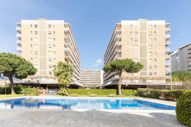 Planta baja en Venta en La Xinesca