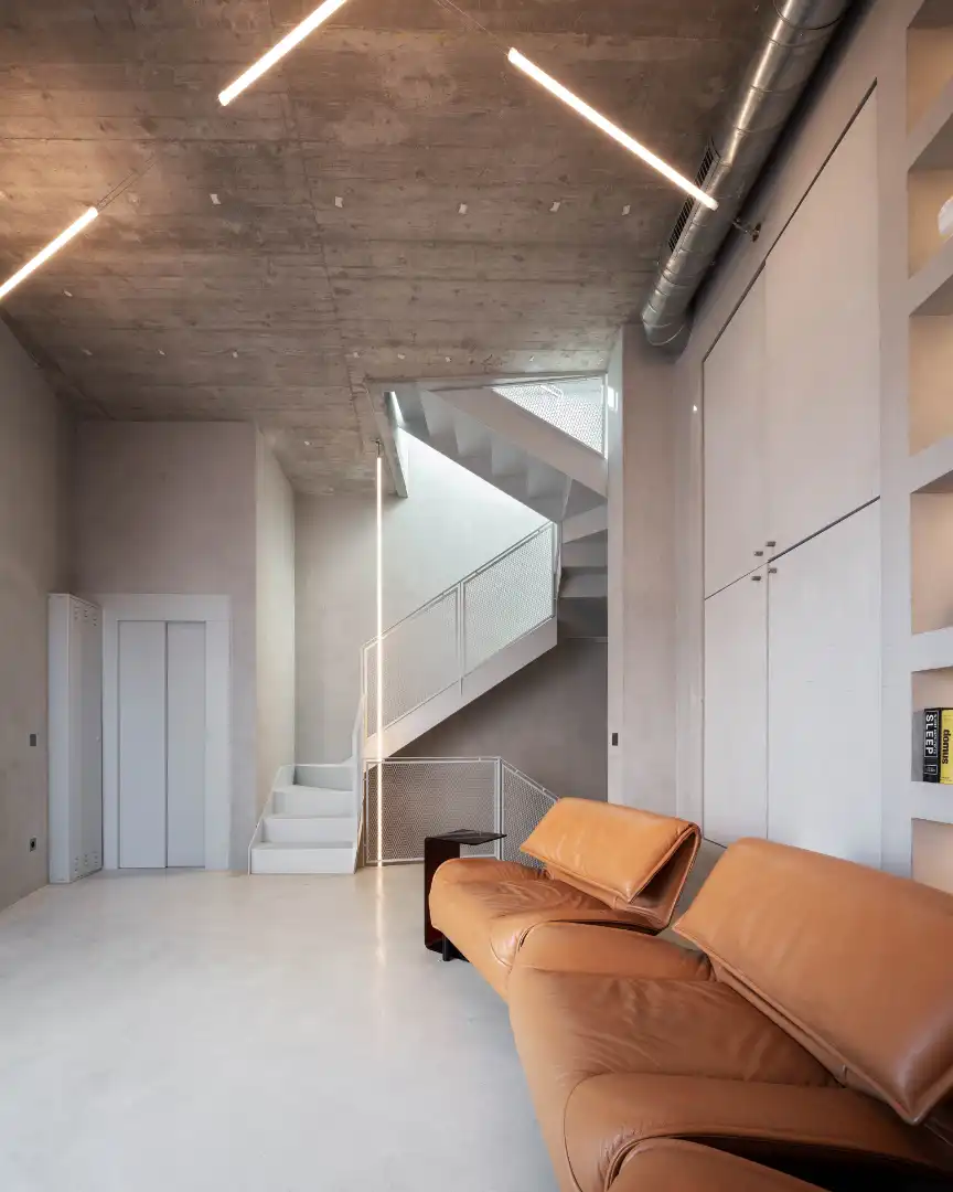Terraced house with pool to rent in Carrer Pescadors 1, imagen 10