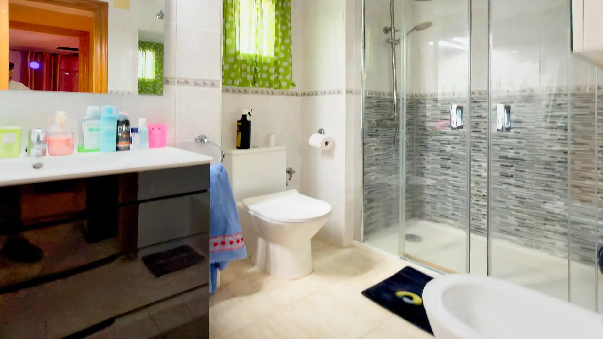 Appartement avec piscine à vendre à Calle Badiola 1, imagen 38