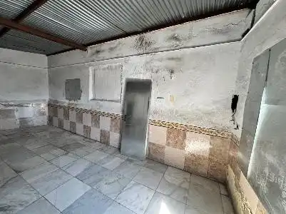 Houses for sale in Almodóvar del Río, Córdoba