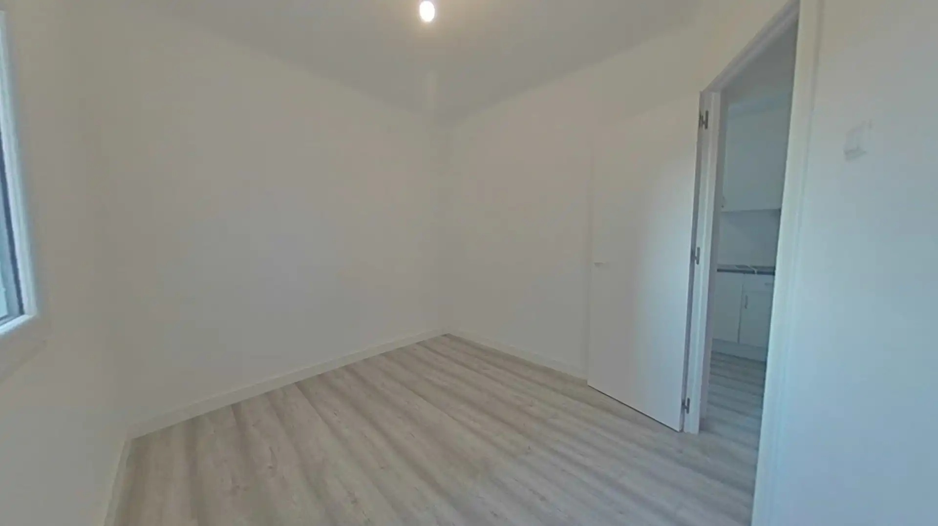 Habitación de Piso en venta en L'Hospitalet de Llobregat con Parquet