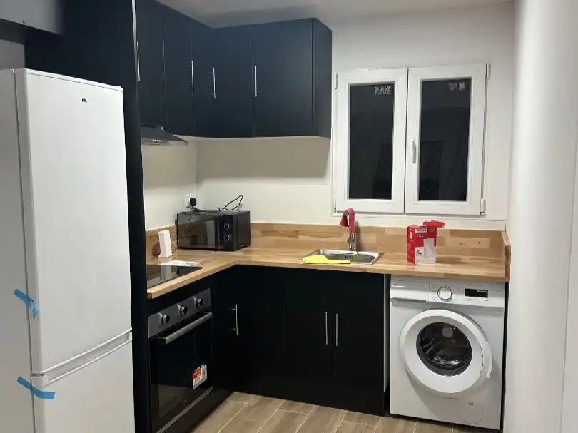 Flat for sale in Glorieta Ramir Ortega 31, imagen 15