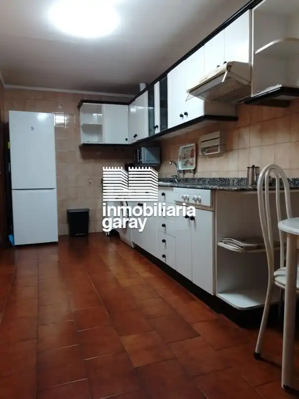 Appartamento in vendita a Medina de Pomar, imagen 5