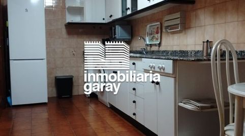 Foto 5 de Piso en venta en Medina de Pomar, Burgos