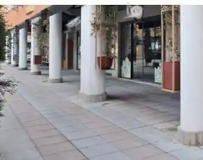 Locale commerciale in vendita a Centro, imagen 4